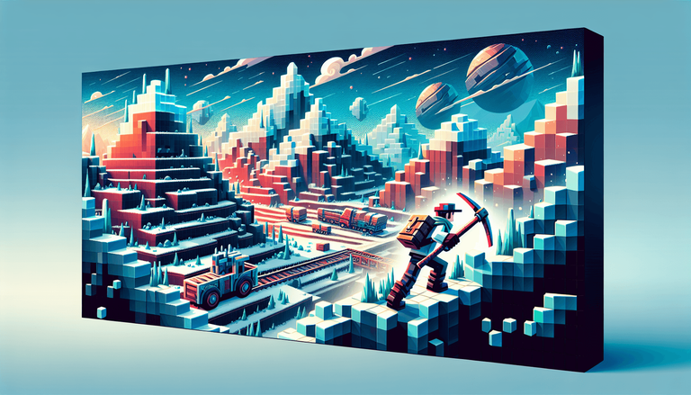 game-community-background