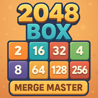 game-pic