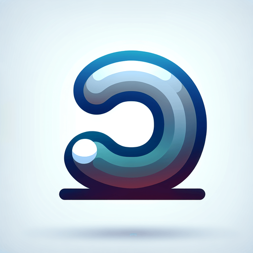 Rounded edges and gradient that seamlessly connects to other body parts (like a caterpillar or tube) single bubble.
Single Game Texture.  In-Game asset.  2d.  Blank background.  High contrast.  No shadows