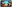 game-post-background