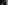 game-post-background