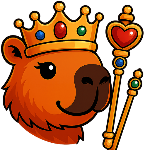 Elimina arco y la flecha, ponle un cetro de reina con gemas. Dame sin fondo.