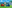 game-post-background
