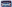 game-post-background