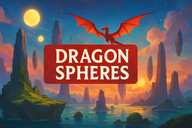 game-community-background