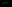 game-post-background