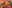 game-post-background