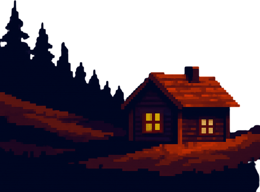 Elimina la montaña