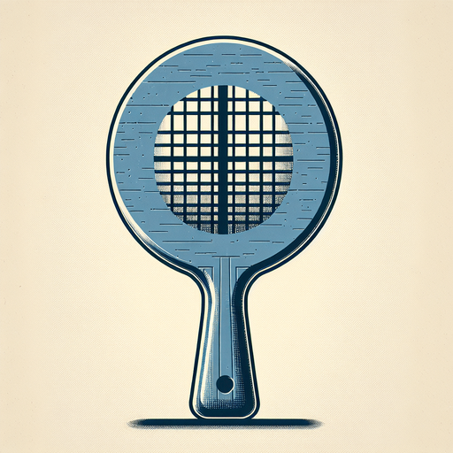 microsoft logo inside of a pong paddle
Single Game Texture. In-Game asset. 2d. Blank background. High contrast. No shadows.