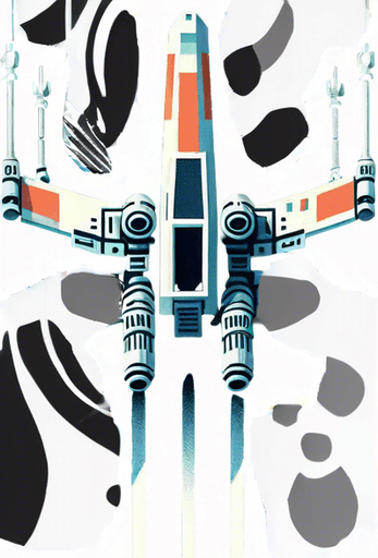 Transparent background