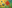 game-post-background
