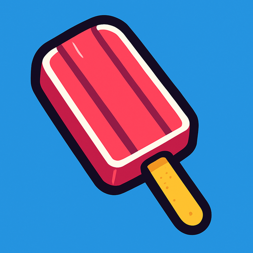 paleta.
In-Game asset.  2d.  High contrast.  No shadows