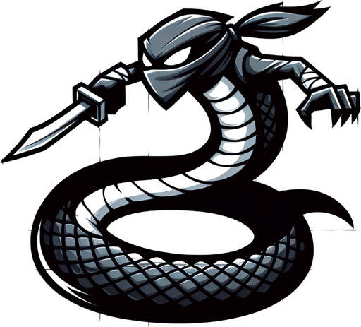 忍者鰯.
Single Game Texture. In-Game asset. 2d. Blank background. High contrast. No shadows.