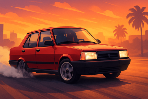 game-community-background