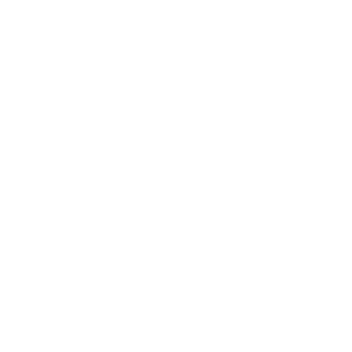 perfectly round, pink clever poker face. No background. Transparent background. Blank background. No shadows. 2d. In-Game asset. flat