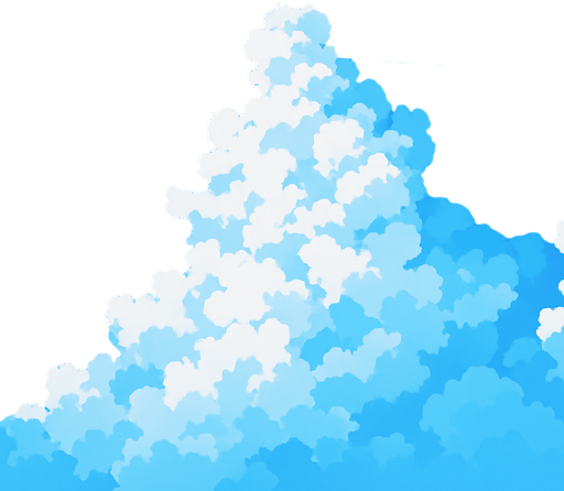 gorsel arka plana tasmadan sigacak olcude uretilsin
