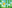 game-post-background