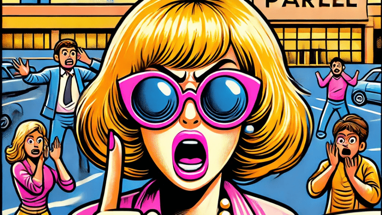 game-community-background