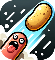 SausageHunter