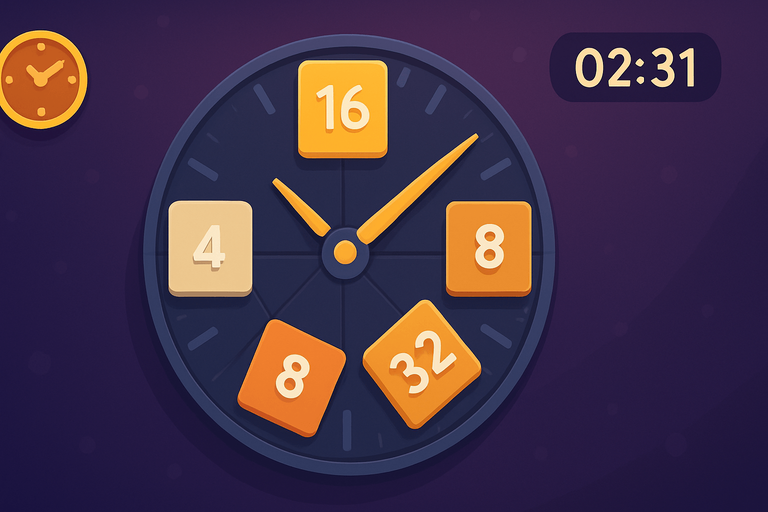 game-community-background