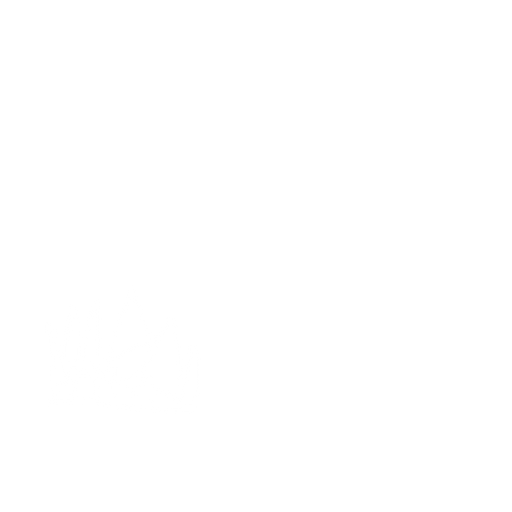 pincho roca pvz. No background. Transparent background. Blank background. No shadows. 2d. In-Game asset. flat