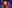game-post-background