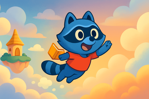 game-community-background