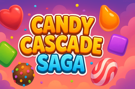 game-community-background