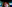 game-post-background