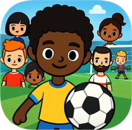Tocaworldcup2016