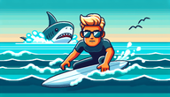 game-community-background