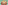game-post-background