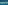 game-post-background