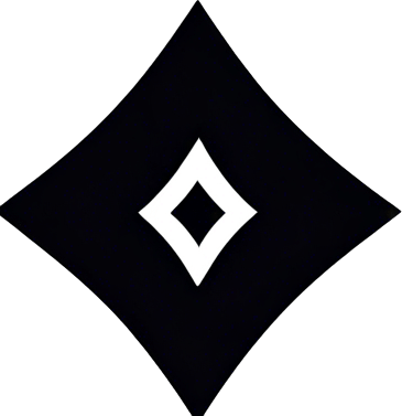 Same but replace black color for red