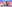 game-post-background