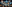 game-post-background