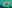 game-post-background