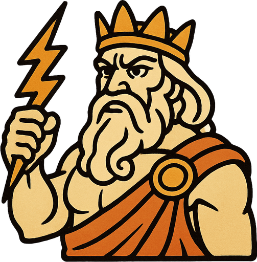 god sketch. 3d model
In-Game asset.  2d.  High contrast.  No shadows