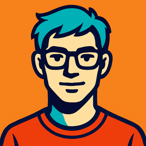 Human pic.
In-Game asset.  2d.  High contrast.  No shadows