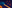 game-post-background