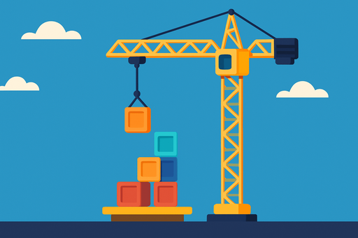 game-community-background