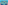 game-post-background