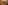 game-post-background