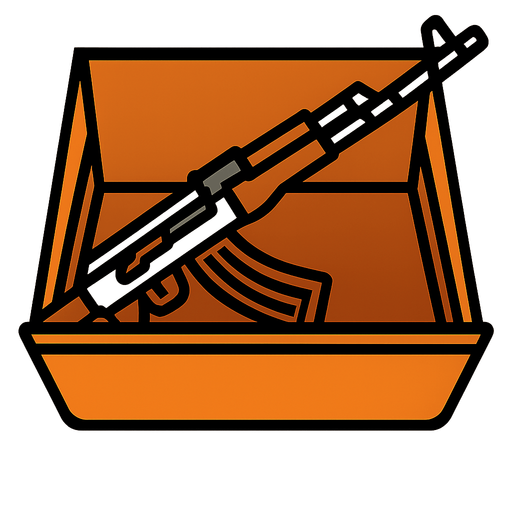 convert background to transparent