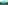 game-post-background
