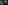 game-post-background