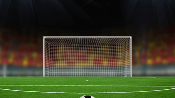 game-community-background