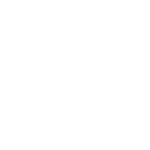 banana. No background. Transparent background. Blank background. No shadows. 2d. In-Game asset. flat