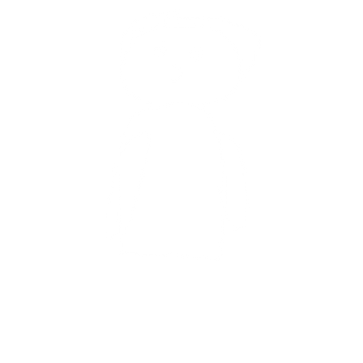 pixelart, man, half, villager. No background. Transparent background. Blank background. No shadows. 2d. In-Game asset. flat