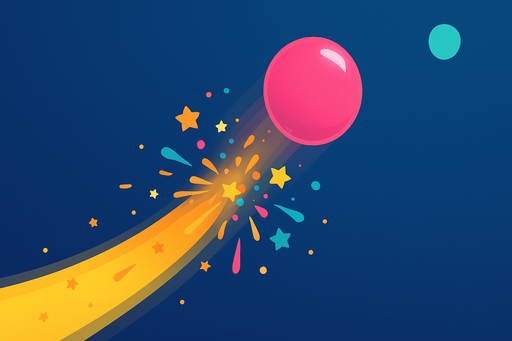 game-community-background